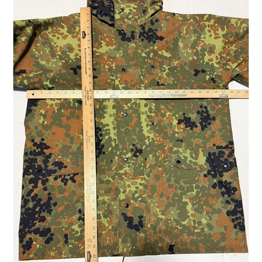 N/A *****clothing measurements